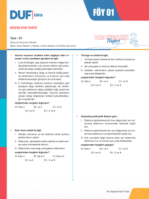 İPTAL_2025 - AYT KİMYA DUF-1