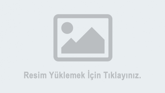 LİSE COĞRAFYA PAKET - 2025