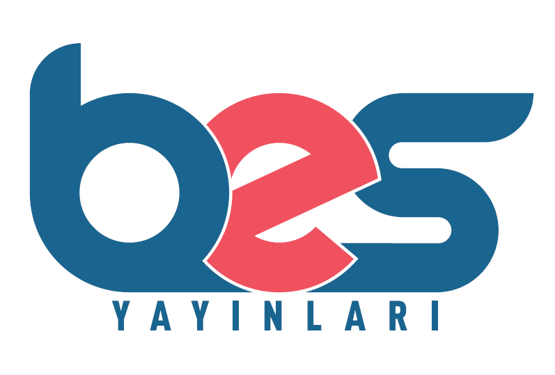 Ortaokul Fen Bilgisi Paket - 2025