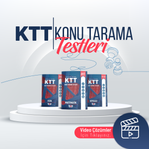 KTT