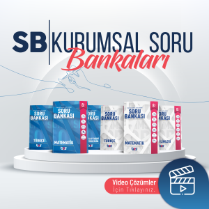 SORU BANKASI