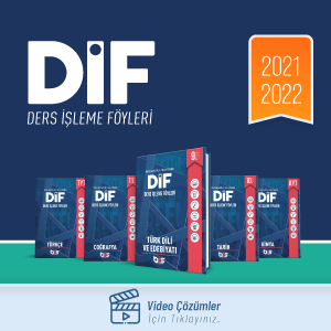 DİF
