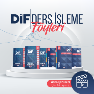 DİF