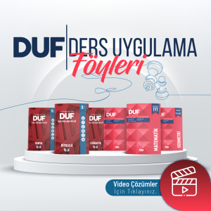 DUF